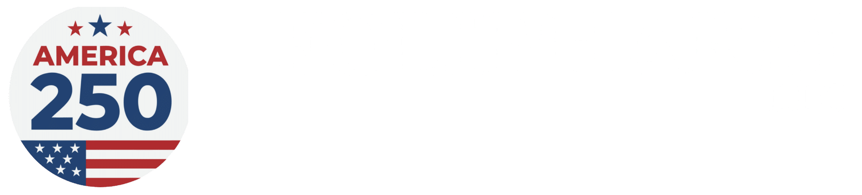FOLIPHARM LLC